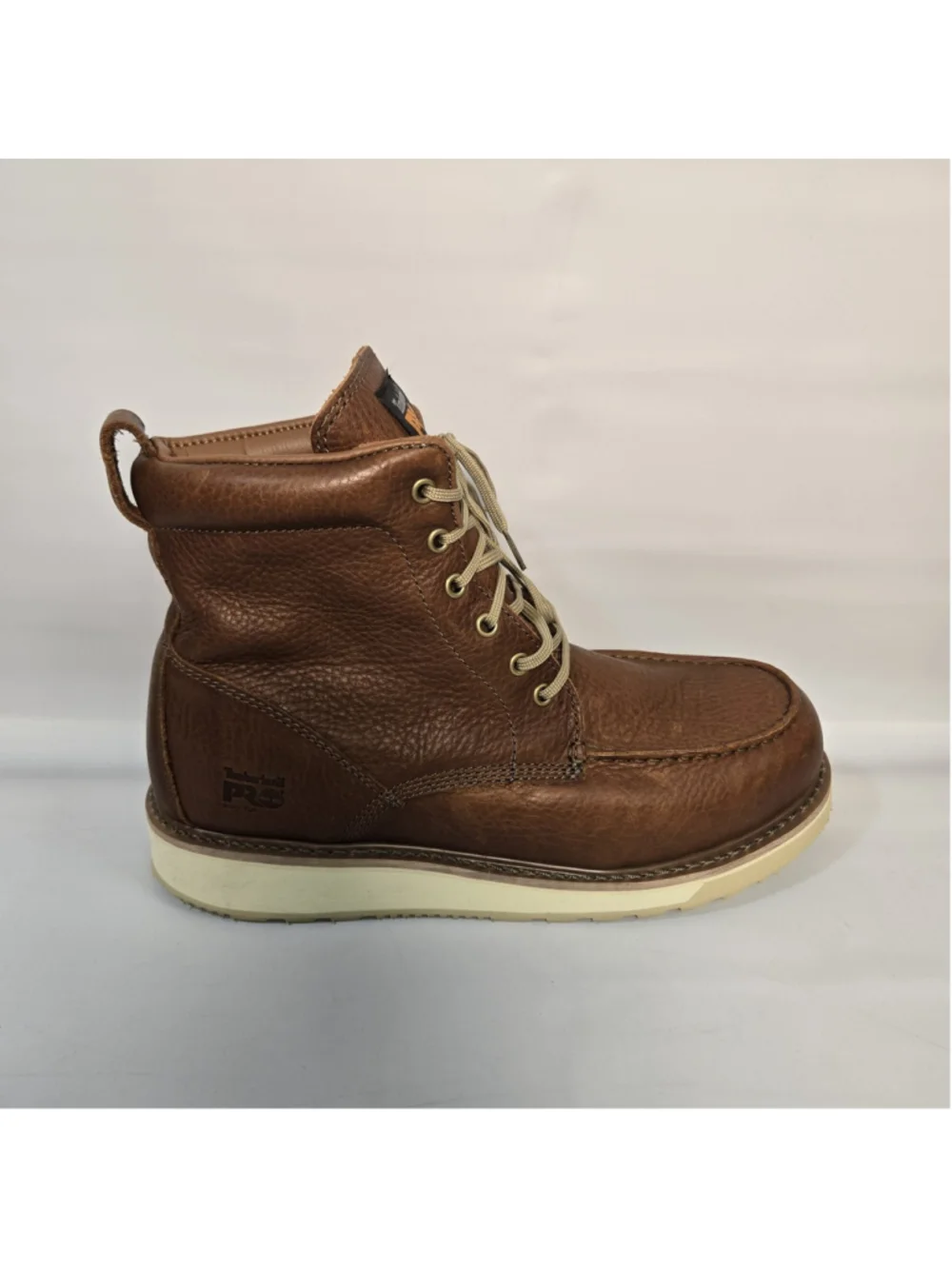Timberland PRO timberland pro